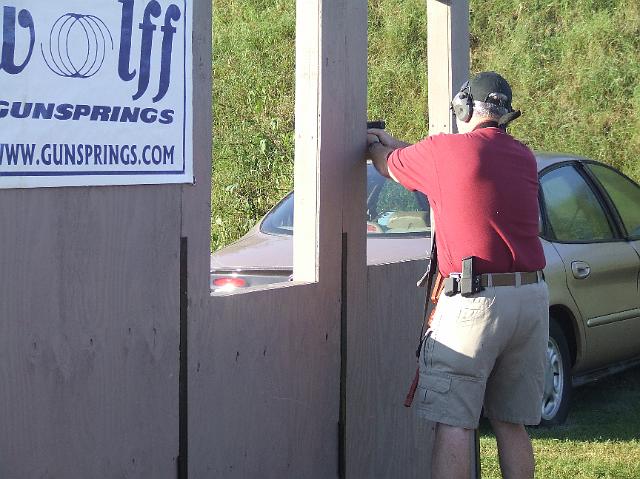 2009 IDPA Nationals0023.JPG